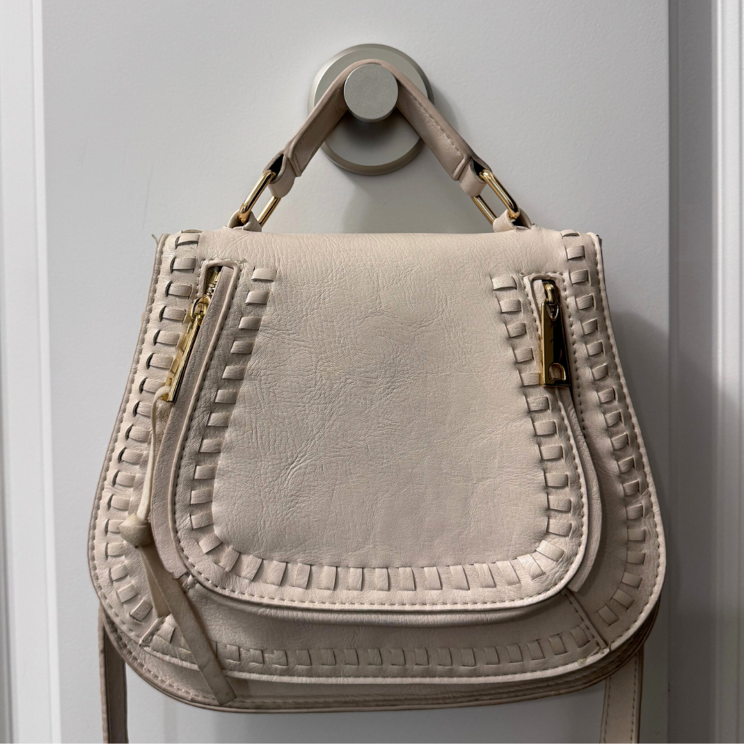 Ultra-klæbende sugekop kroge, kan genplaceres efter behov