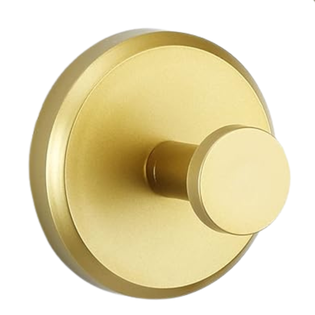 Ultra-klæbende sugekop kroge, kan genplaceres efter behov