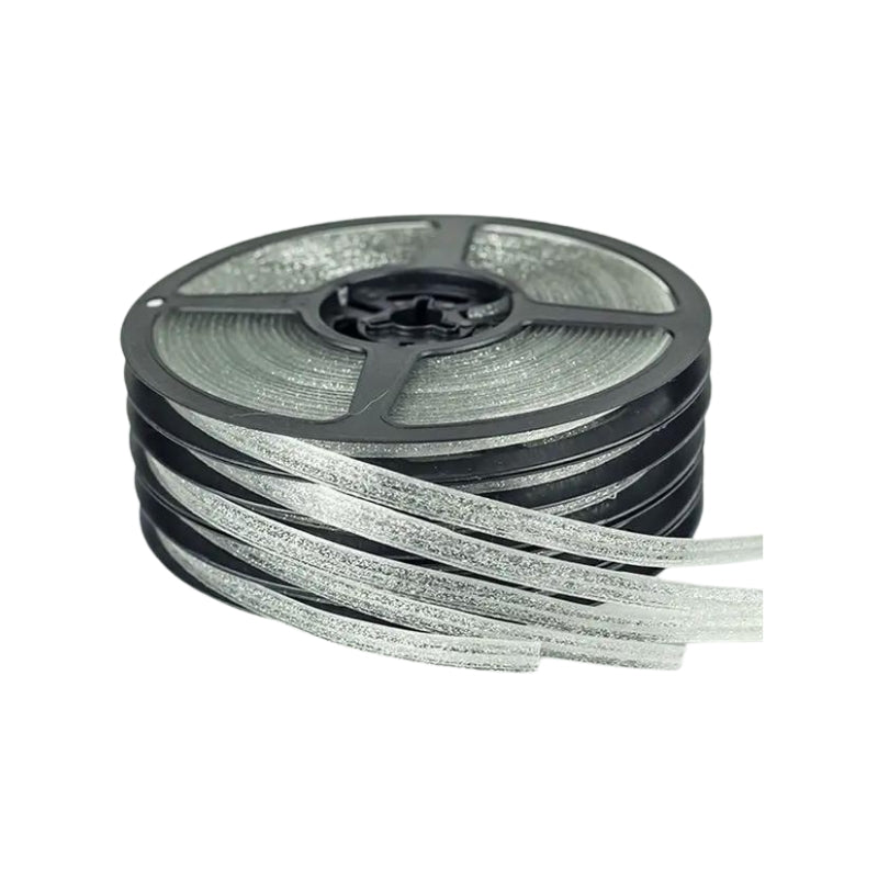 AdornSeal – סרט דבק אטום להגנה וקישוט