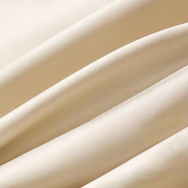 حقائب التخزين