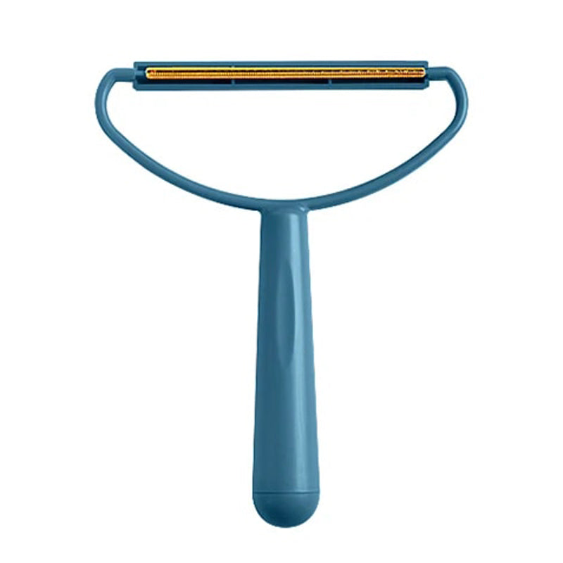 Odstráňte zvieracie chlpy na jeden ťah