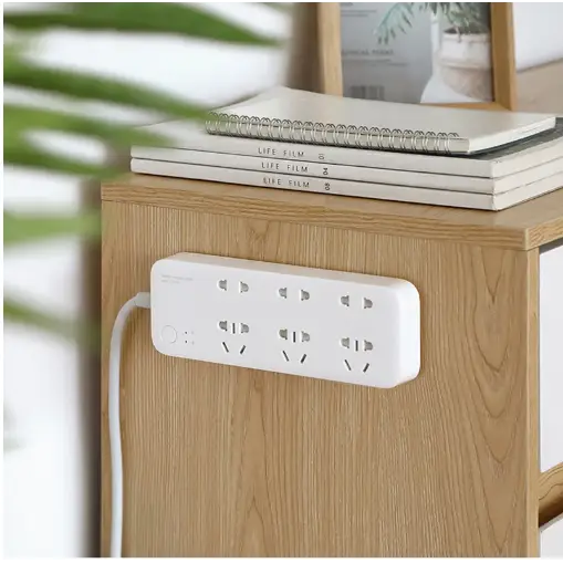 マジックダブル面テープ