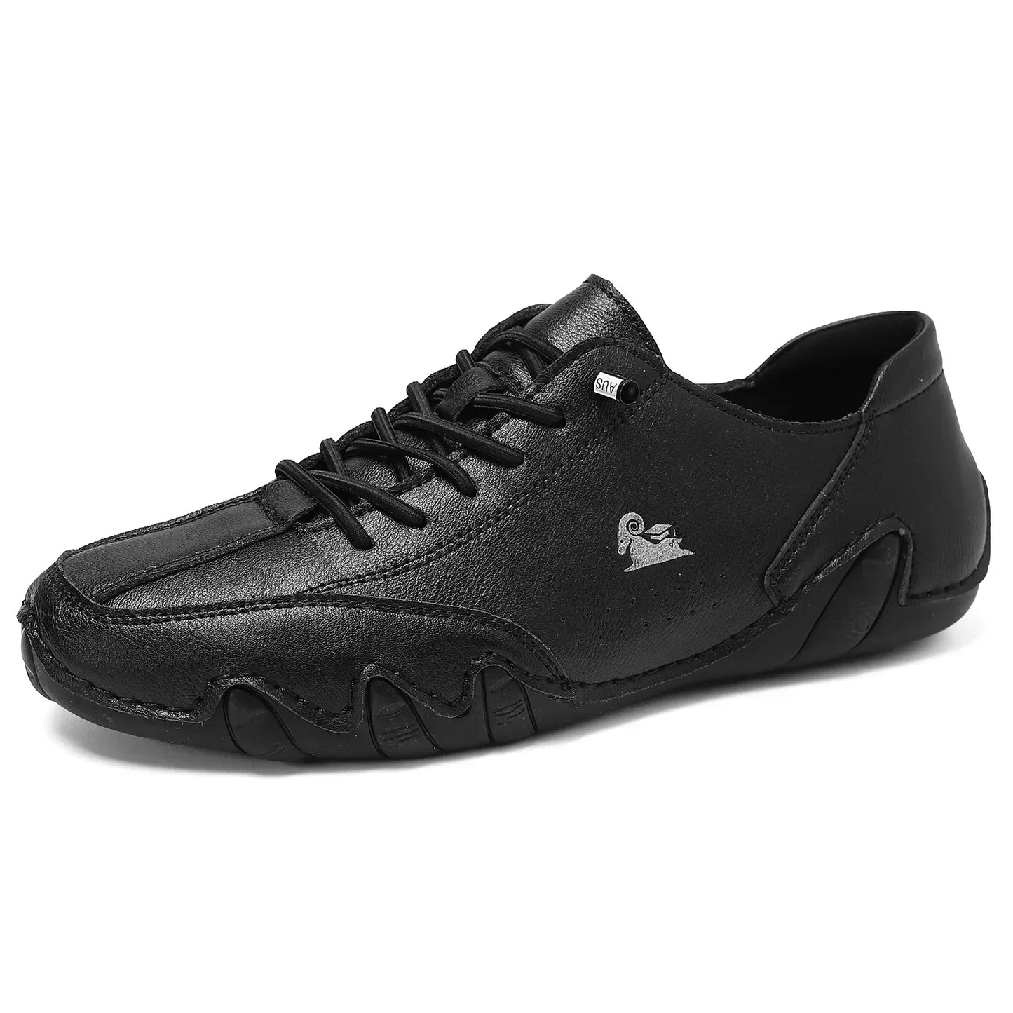 Zapatillas LDeck Hombre Confortables - Elegancia y rendimiento 